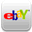 ebay logo