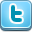 twitter logo