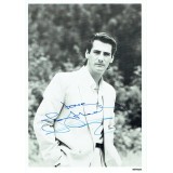 Tony Hadley Signed 6x8 Spandua Ballet Photograph